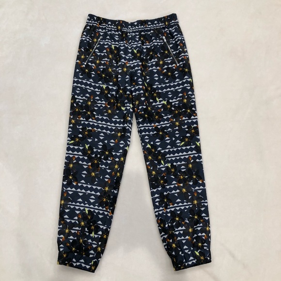 J. Crew Pants - J Crew jogger style pants